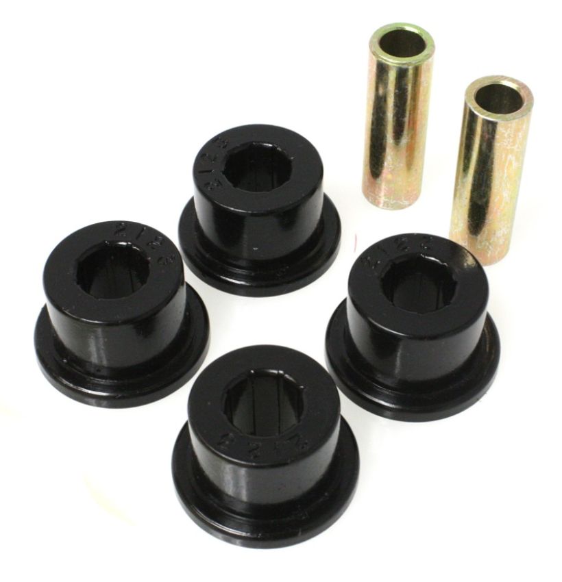 ENERGY SUSPENSION ENE9-9483G Universal Flange Bushing