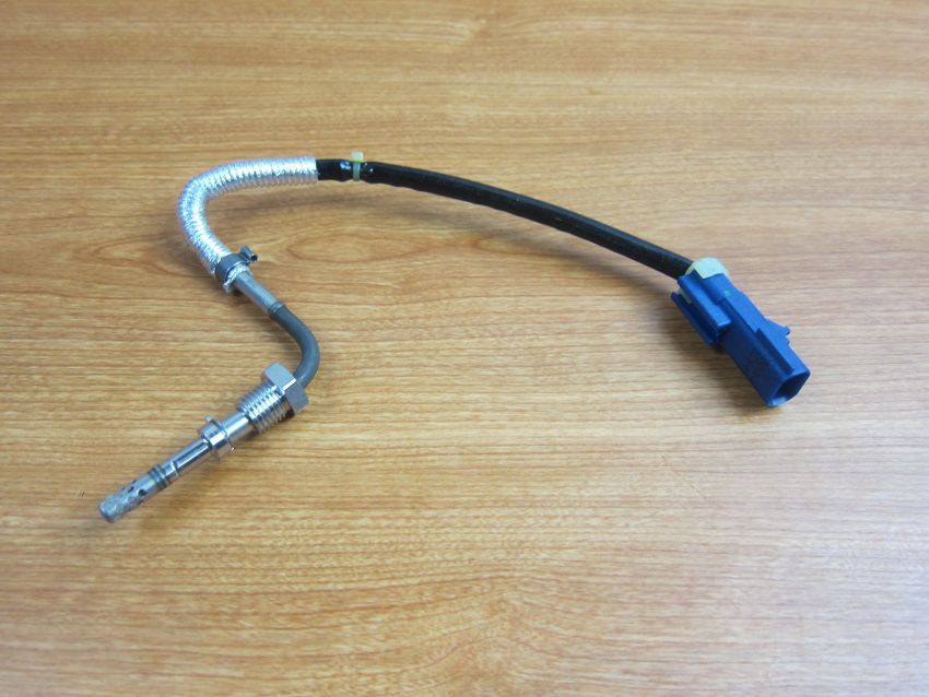 Mopar 68231738AB SENSOR, Exhaust Temperature