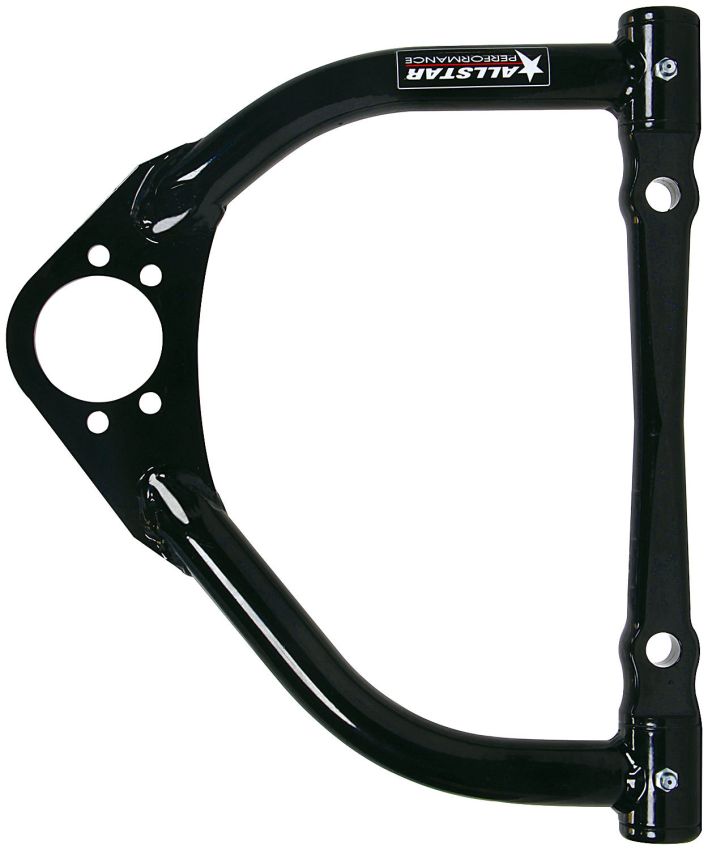 ALLSTAR PERFORMANCE ALL57994 Metric Upper Control Arm Left 9in