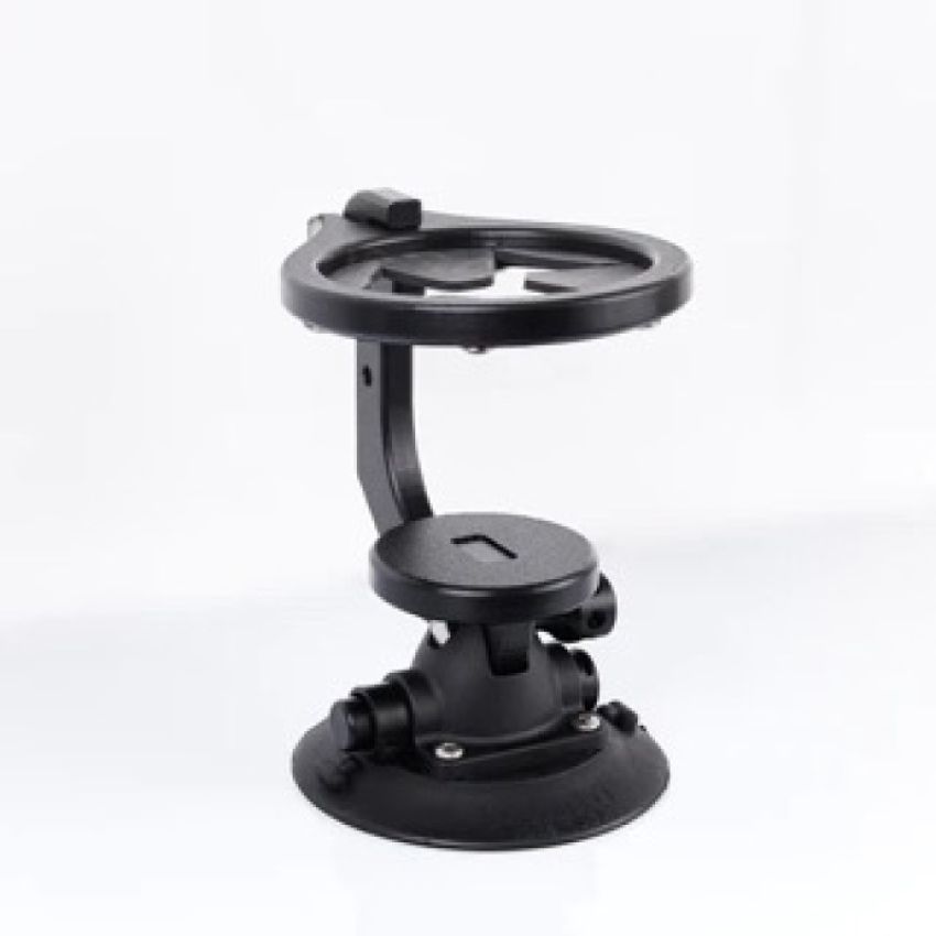 SeaSucker MC5316B Universal 1-Cup Holder - Black