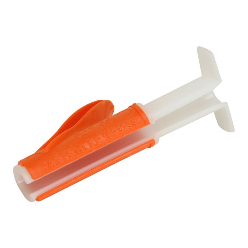 Design Engineering 11008 Easy Loom Line Sleeve Tool Small 8-11mm