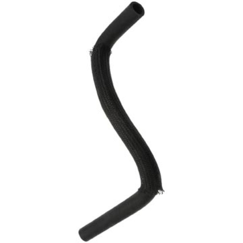 Dayco 87678 Molded Htr Hose