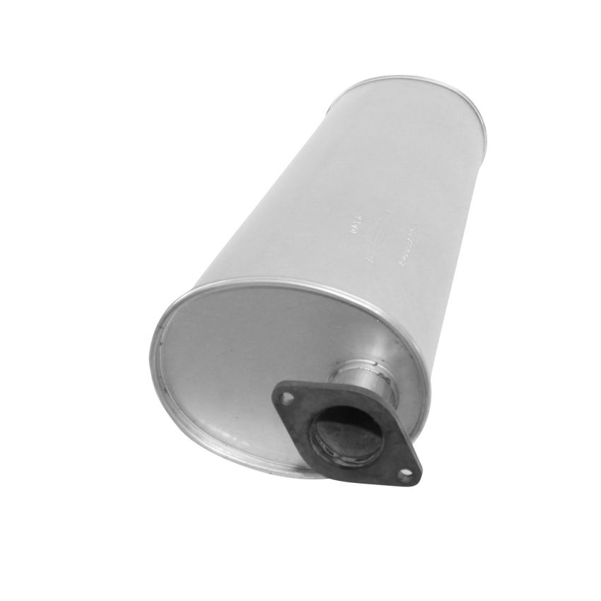AP Exhaust 700341