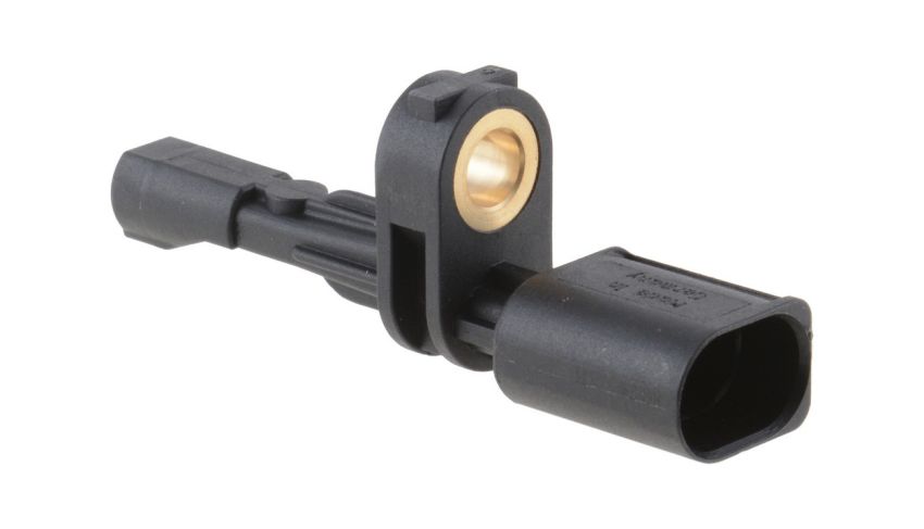 Bosch 0986594526 Bosch Wheel Speed Sensor