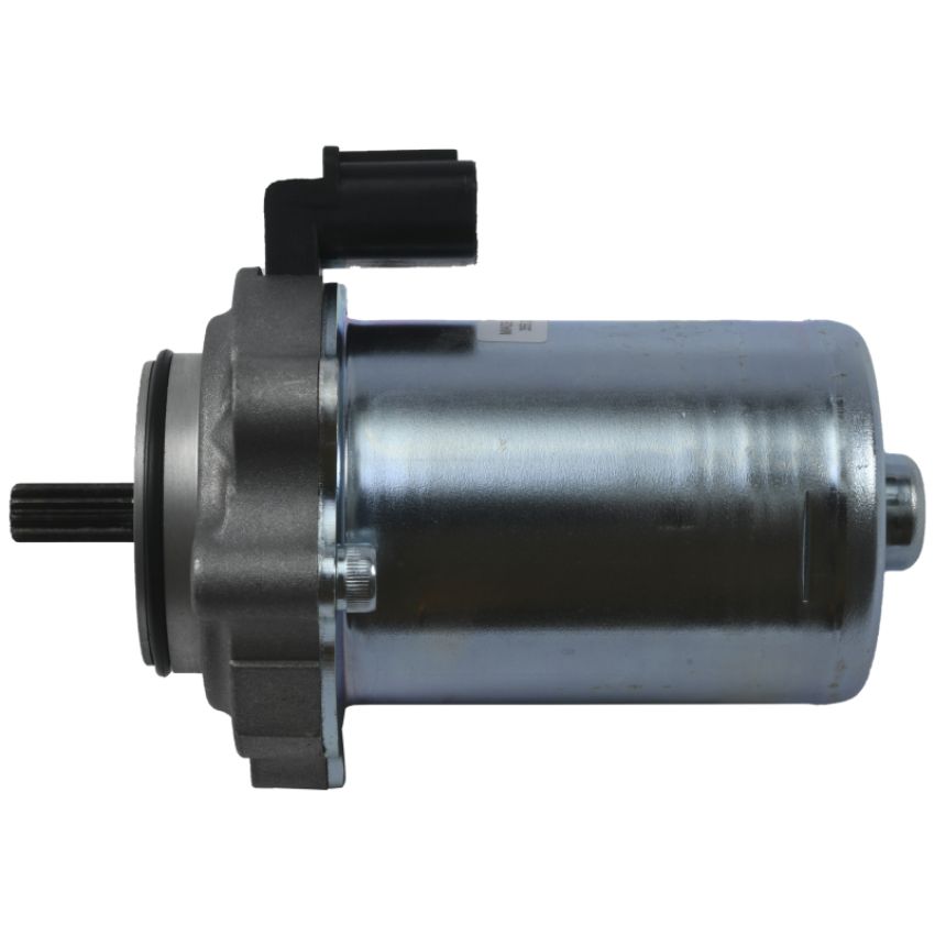 Arrowhead 430-58007 Honda Power Shift Control Motor - 12-Volt - 11 Spline