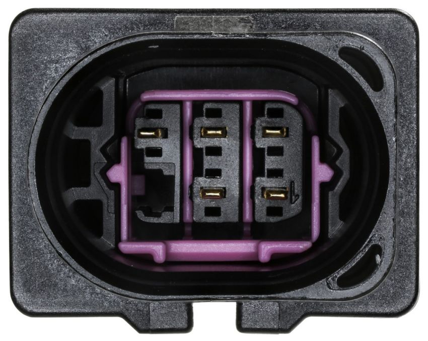 NTK 27061 Oxygen Sensors
