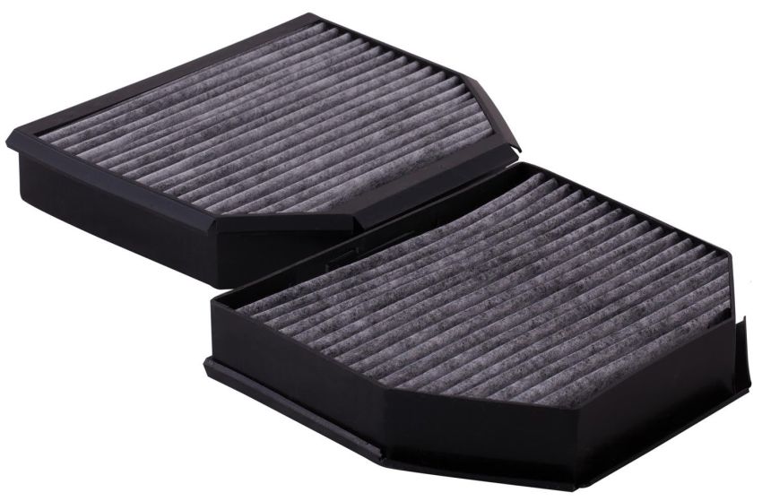 PRONTO FILTERS PC5774C Cabin Air Filter