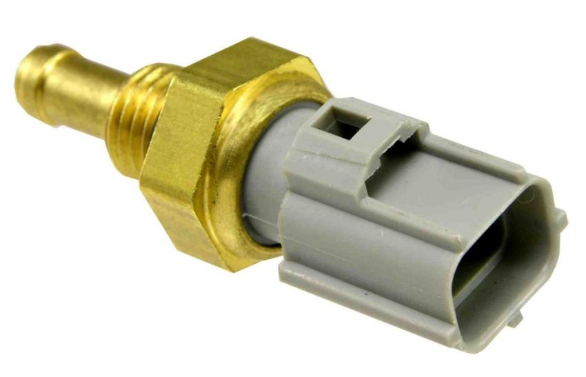 NTK EF0160 Engine Coolant Temperature Sensor
