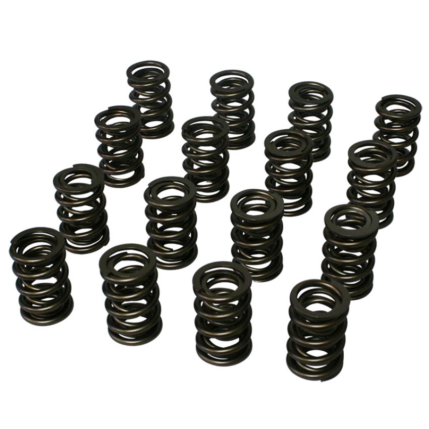 Howards Racing Components 98643 (Vss) Springs