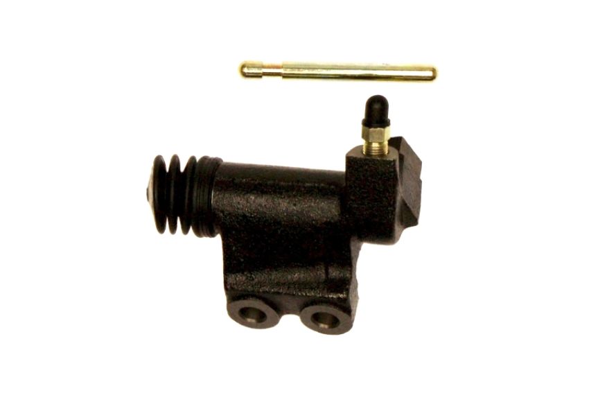Exedy SC579 OEM Slave Cylinder; MITSUBISHI