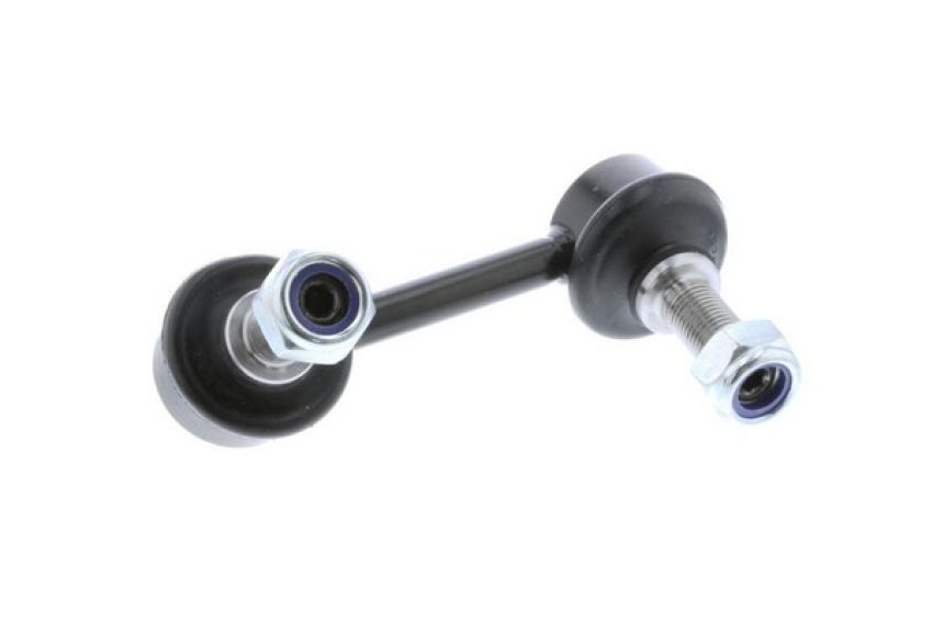 VAICO V53-0049 SWAY BAR LINK
