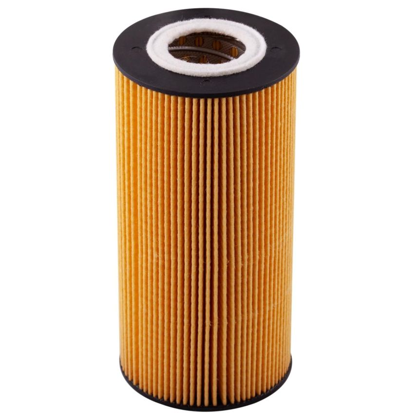 PRONTO FILTERS PO5526 Oil Filter