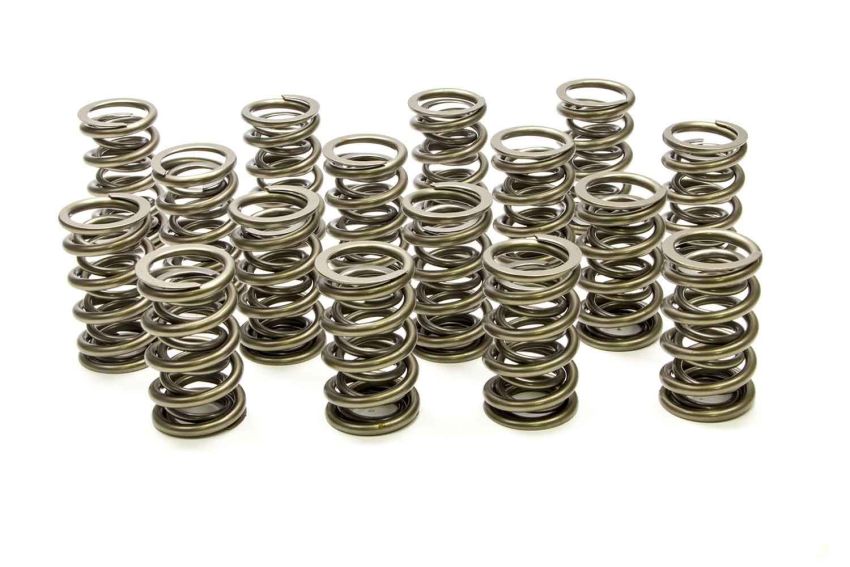 PAC RACING SPRINGS PACPAC-1386-16 1.564 Dual Valve Springs (16)