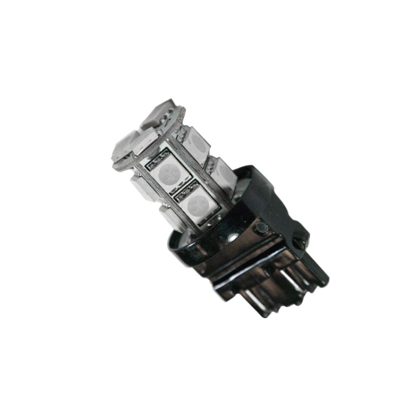 Oracle Lighting 5003-005 ORACLE Lighting 3157 13 LED Bulb (Single) - Amber
