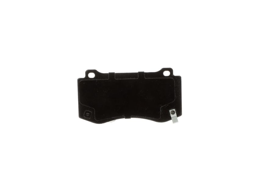 Bosch BE1149H Brake Pads Front