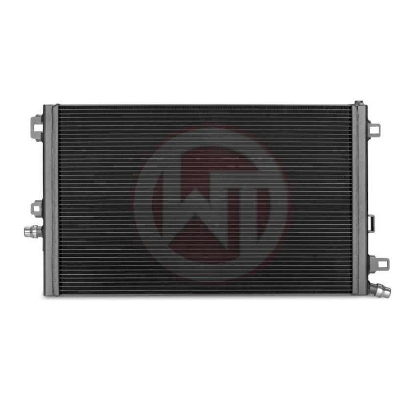 Wagner Tuning Mercedes Benz AMG GT-R Competition Intercooler Kit