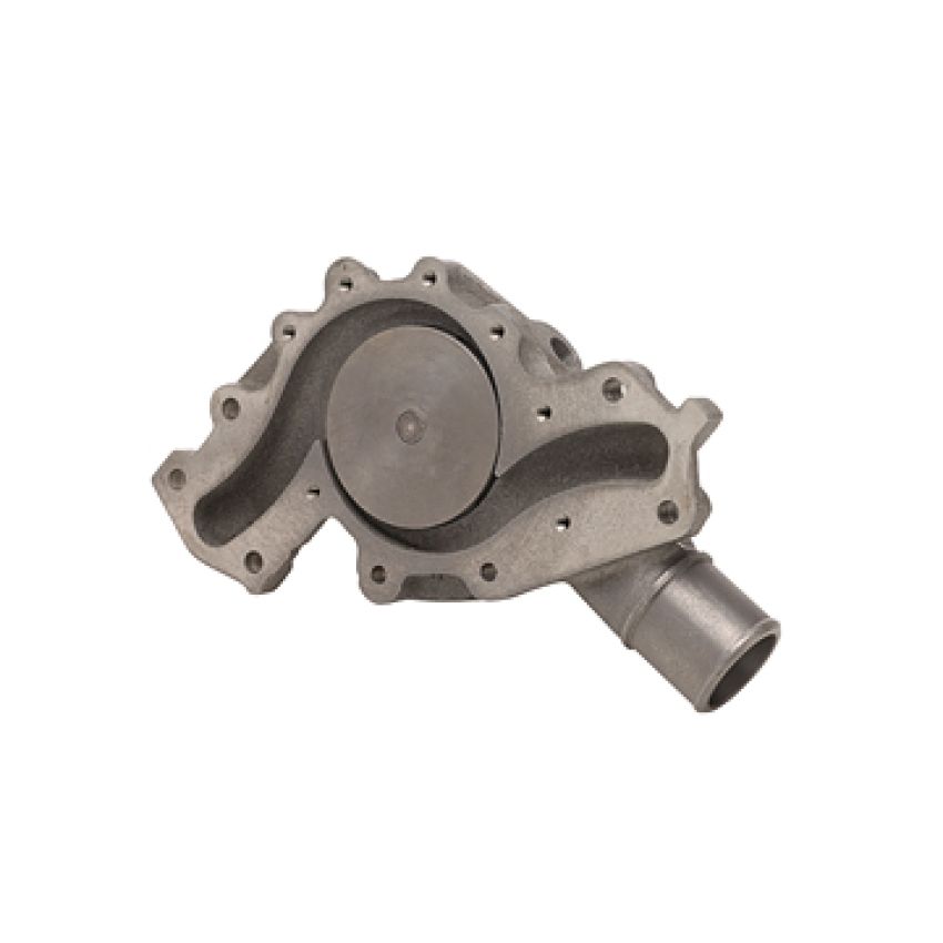 Dayco DP1034 Water Pump