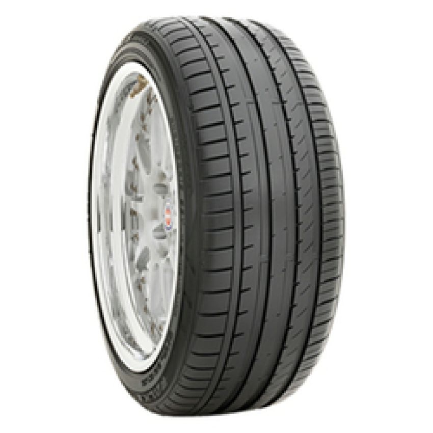 FALKEN Azenis FK-453 275/40R18 Summer