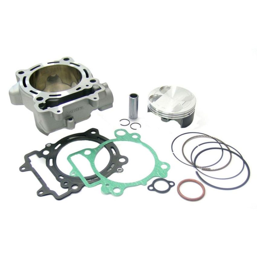 Athena P400250100002 Std Bore Cylinder Kits