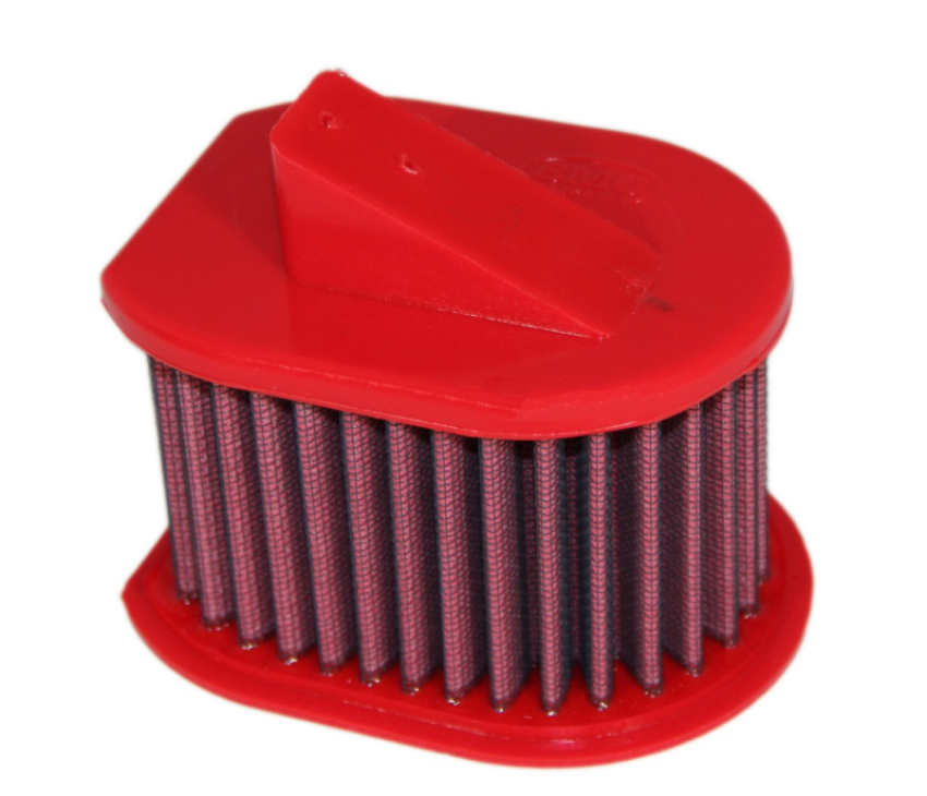 BMC FM346/10RACE 04-12 Kawasaki Z 750 Replacement Air Filter- Race