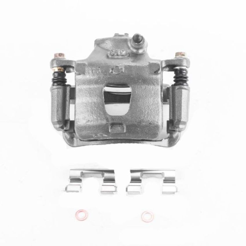 PowerStop L1219B Autospecialty By PowerStop Replacement Brake Caliper