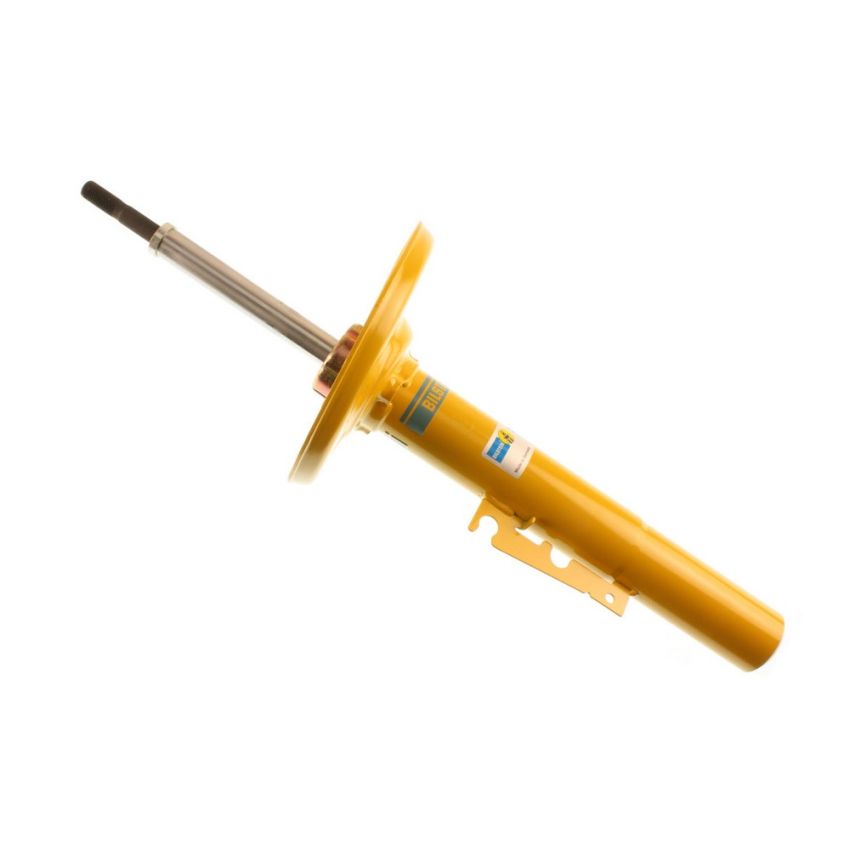 Bilstein 22046130 B8 Performance Plus - Suspension Strut Assembly