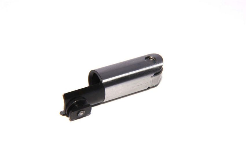 COMP CAMS COM829-1 Mopar Hi-Tech Roller Lifter 383-440 426