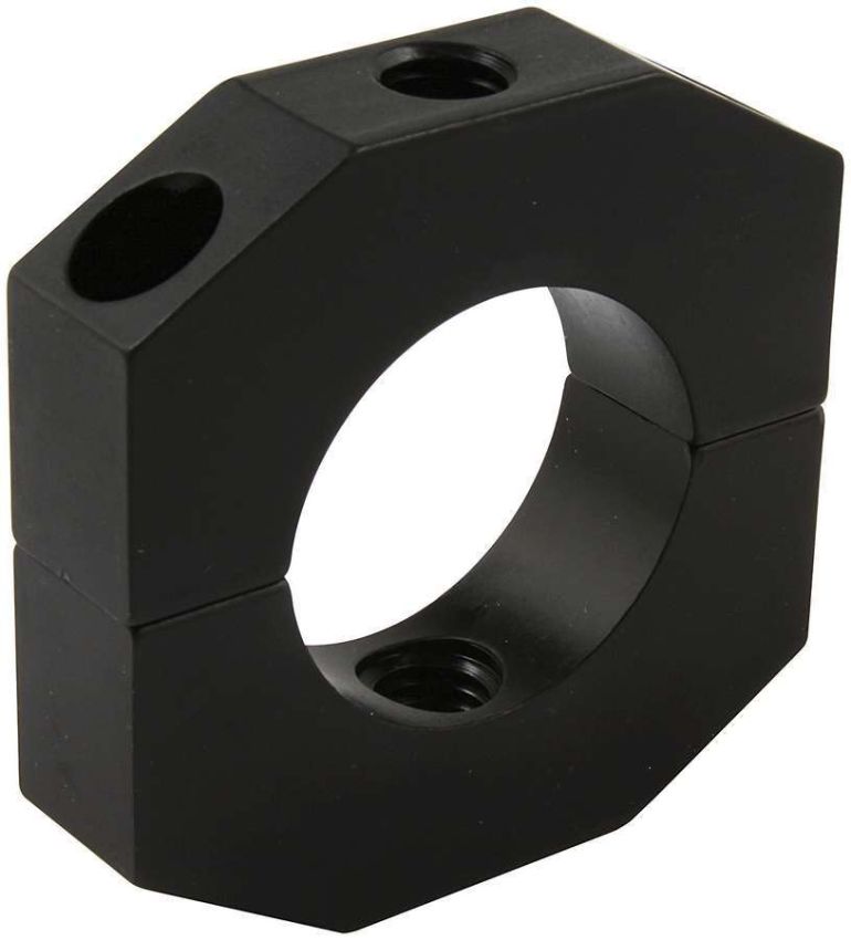 ALLSTAR PERFORMANCE ALL14187-20 Ballast Brackets 1.750 20pk