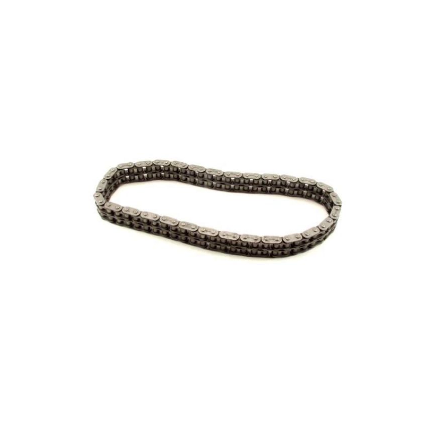 COMP CAMS COM3030 Hi-Tech Timing Chain
