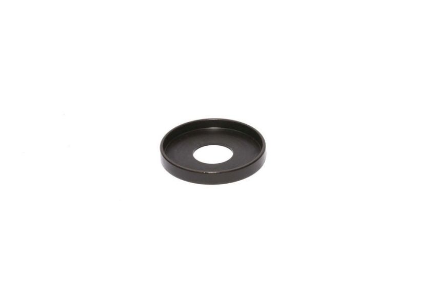 COMP CAMS COM4702-1 1.650in Spring Seat Cup