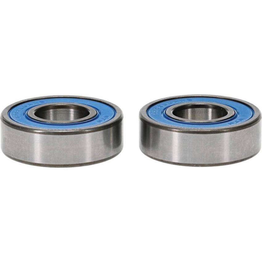 Pivot Works 25-1143-P Wheel Bearing Kit