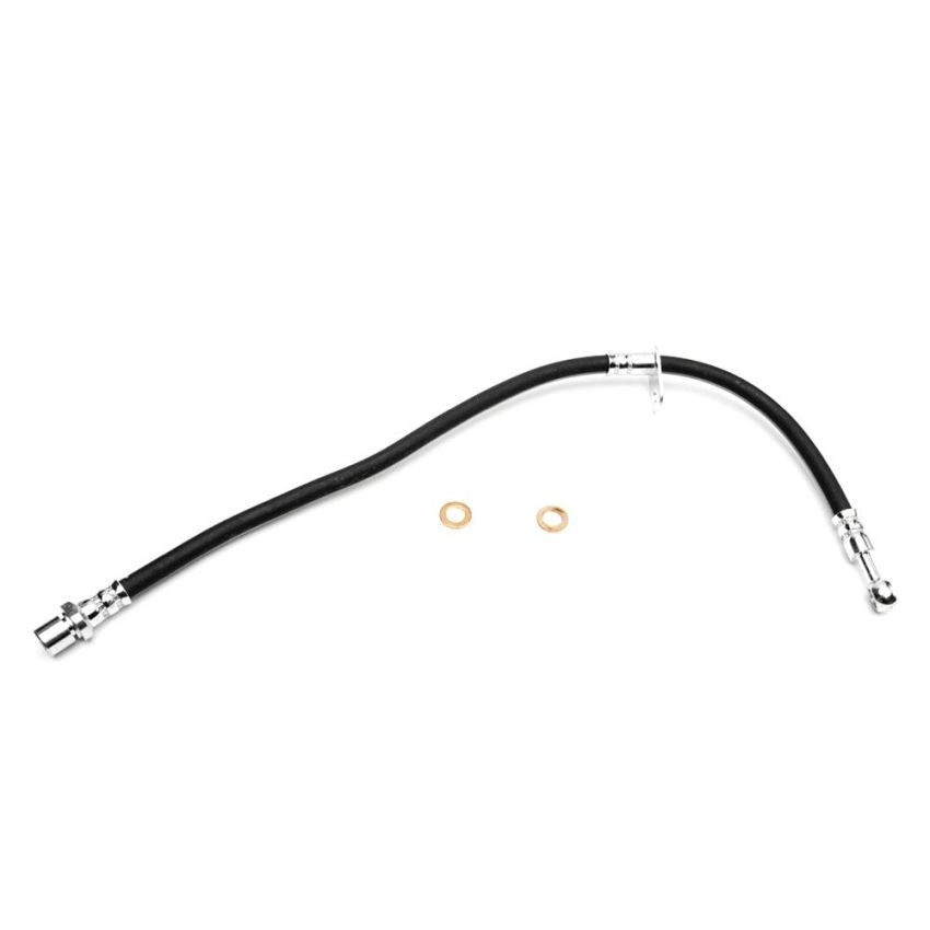 Dynamic Friction 350-13028 Brake Hose