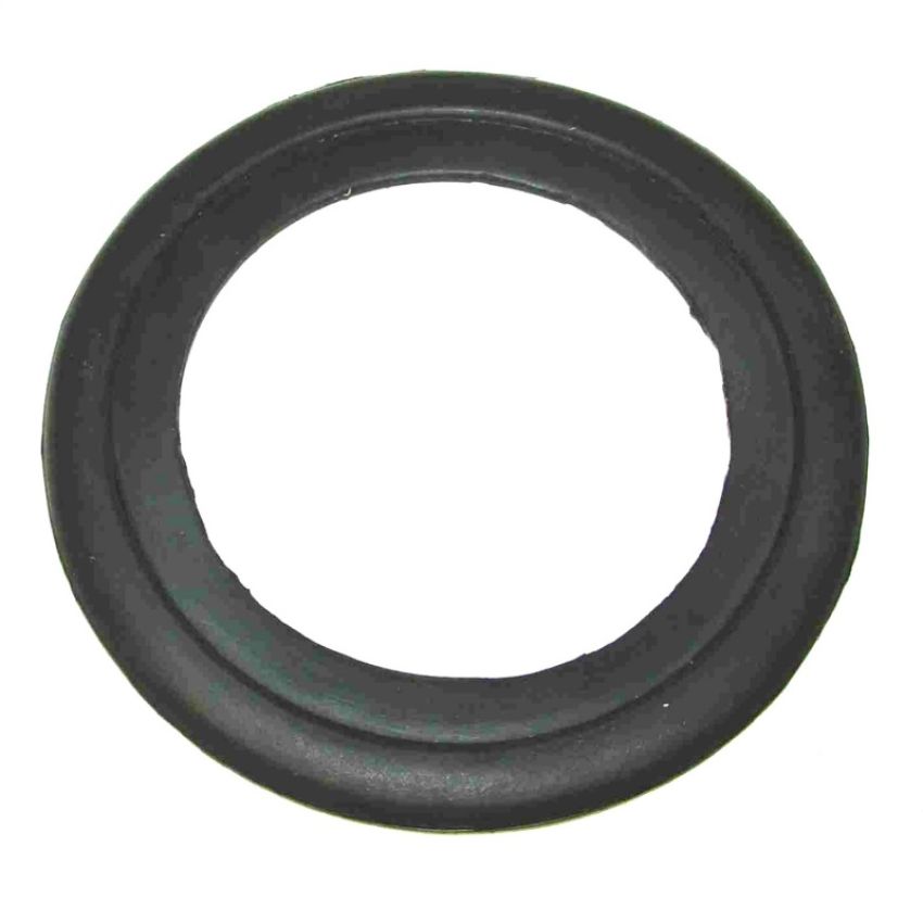 OMIX 12023.11 Fuel Filler Neck Grommet 50-52 Willys M38