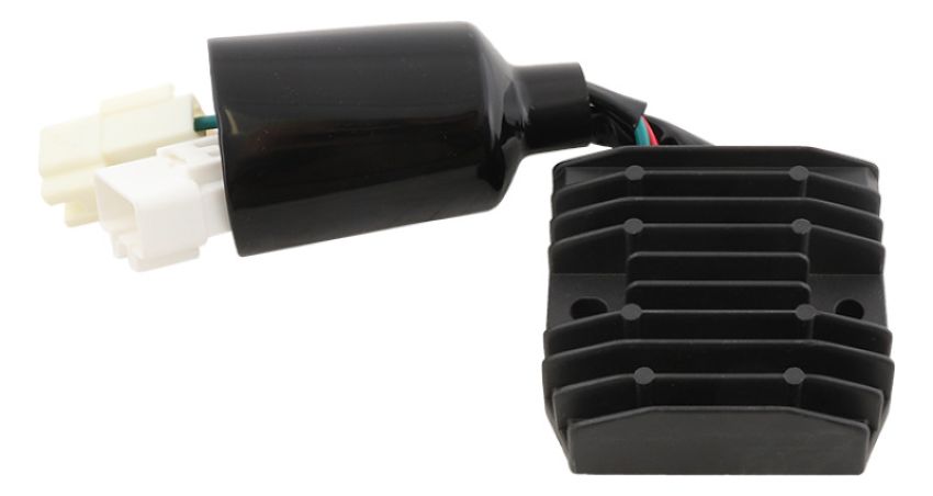 Arrowhead 230-58304 Honda Regulator / Rectifier