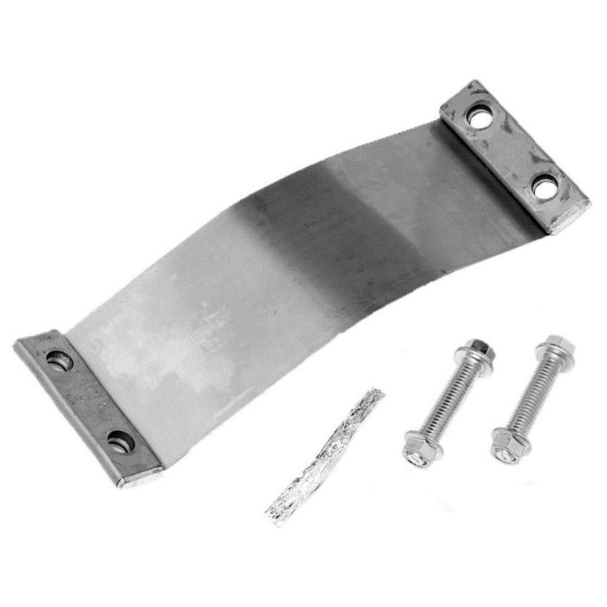 Walker 35939 Exhaust Clamp
