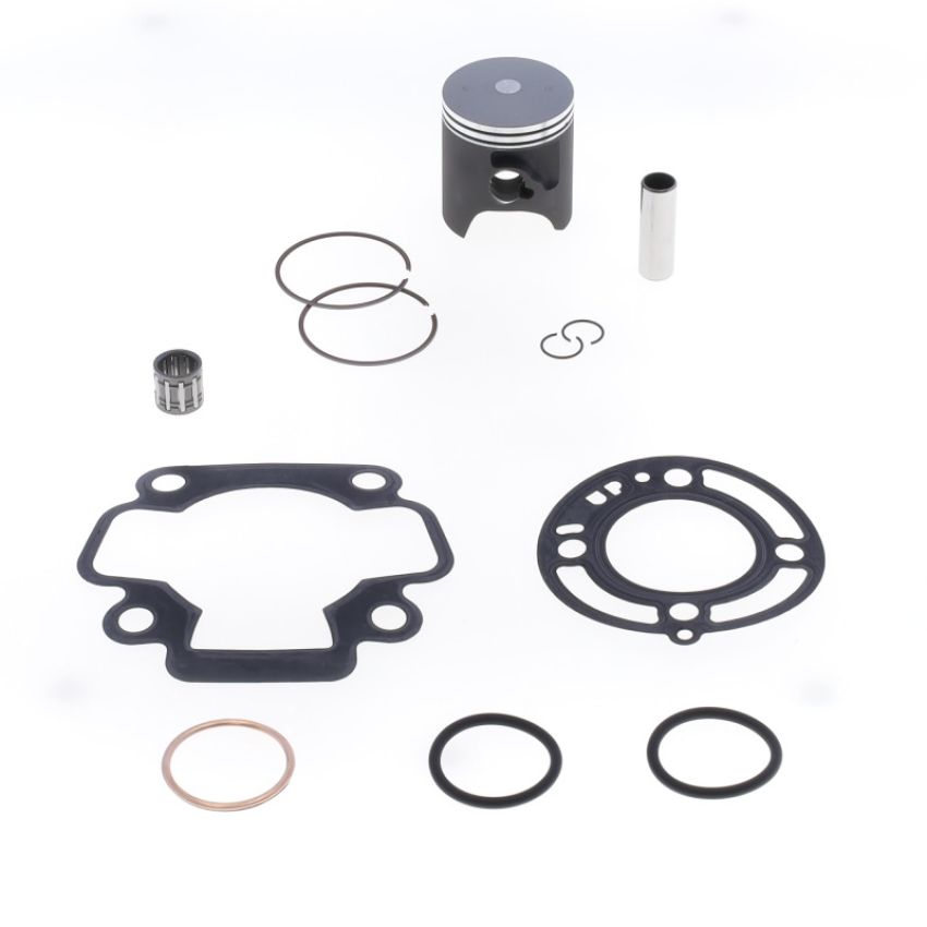 Athena P4C0445008001B Top End Piston Kits