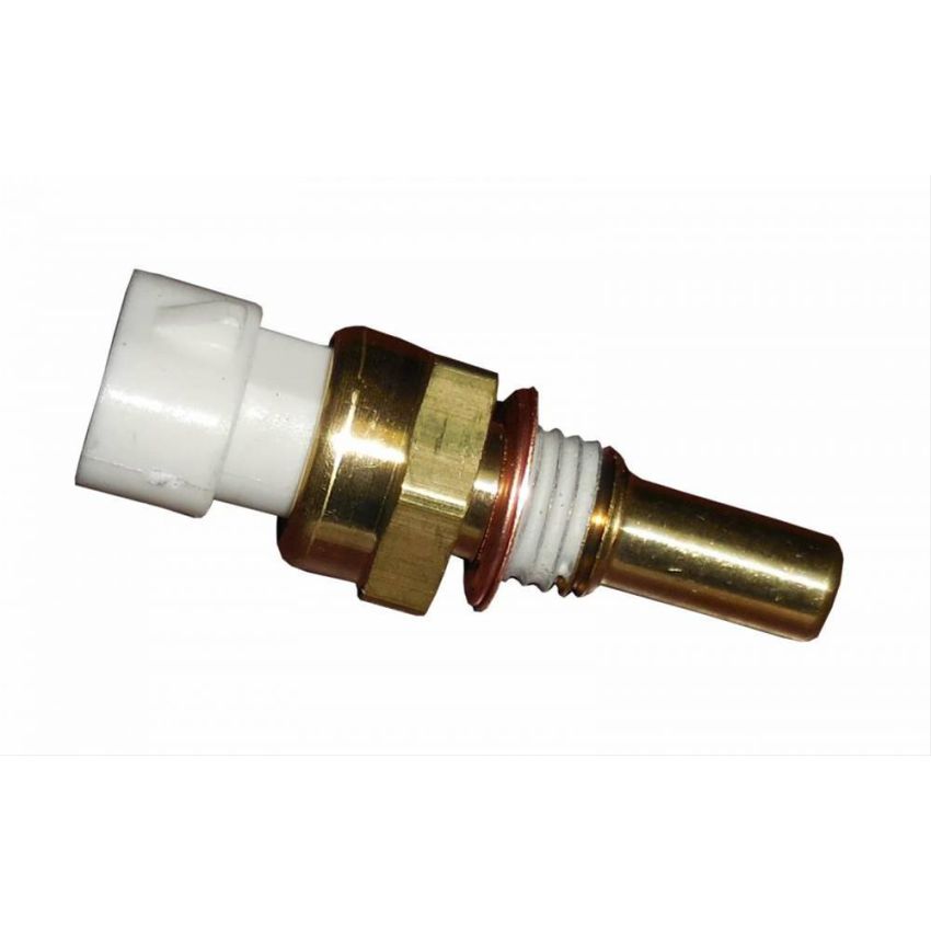 CHEVROLET PERFORMANCE GMP12608814 Sensor Assembly - Engine Coolant Temp