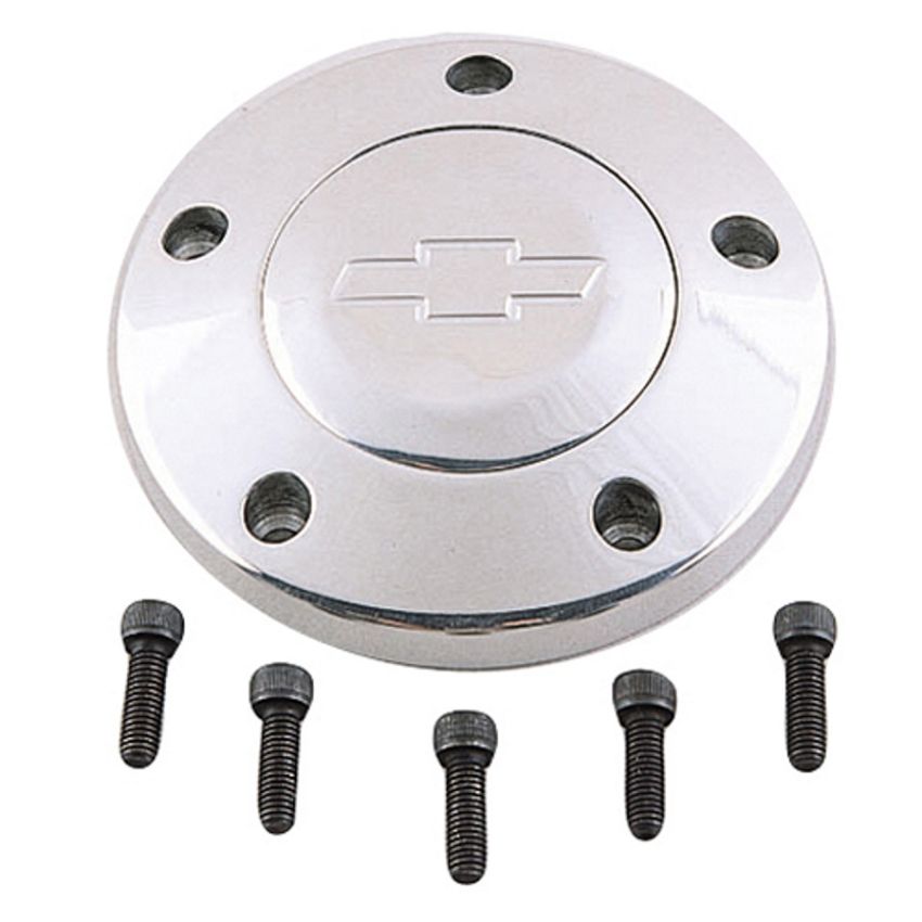 GRANT GRT5876 Signature Billet Horn Bt