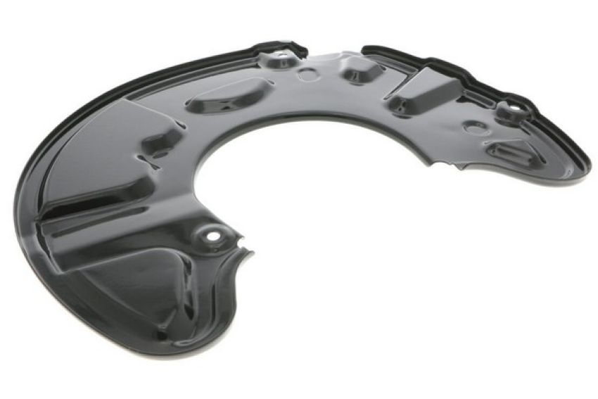 VAICO V30-3231 SPLASH PANEL