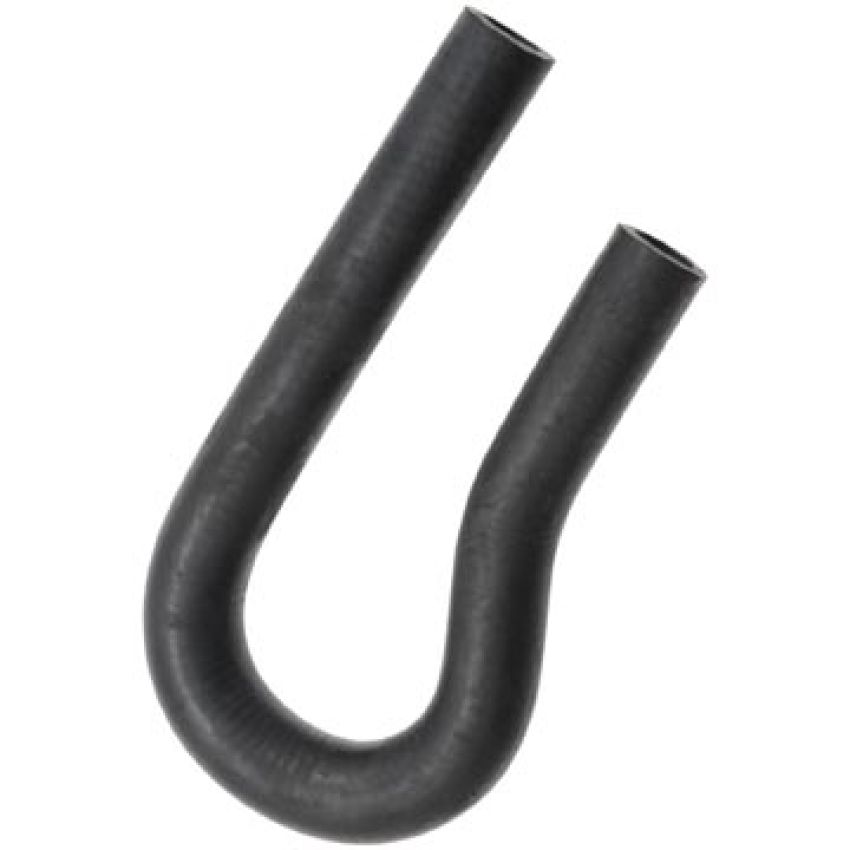 Dayco 87618 Molded Htr Hose