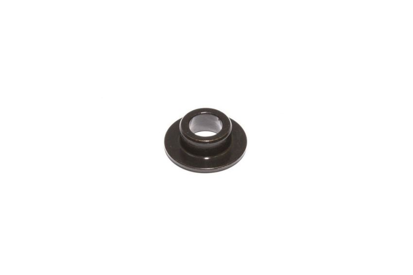 COMP CAMS COM787-1 Steel 7 Degree Valve SpringÂ  Retainer