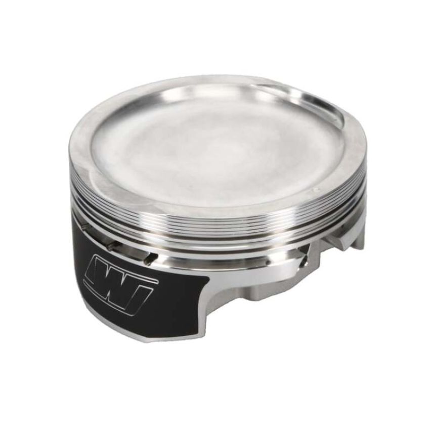 Wiseco K0110XS Piston Set, Chrysler, 5.7L Hemi, 3.917 in. Bore, Professional, Set of 8