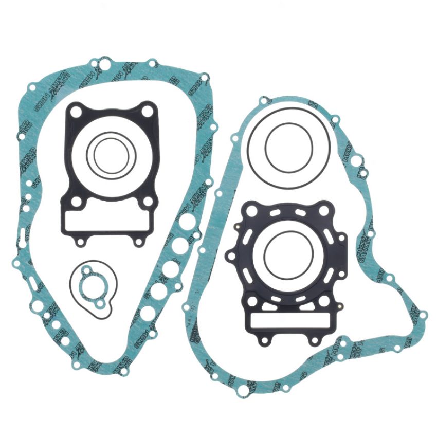 Athena P400510850454 Complete Gasket Kits