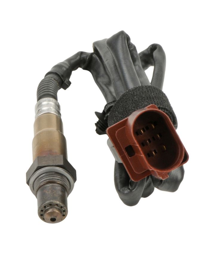 Bosch 17005 Bosch Wide-band Oxygen Sensor