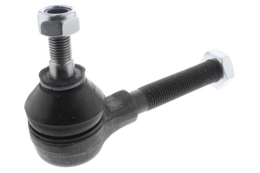 VAICO V10-9511 TIE ROD END