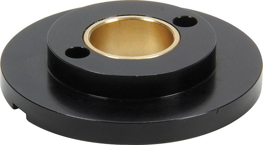 ALLSTAR PERFORMANCE ALL64354 Bump Spring Cup 1/2in 1.280 Cup Step OD