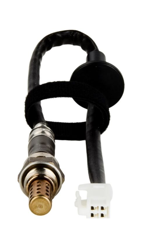 Bosch 18014 Bosch Oxygen Sensor