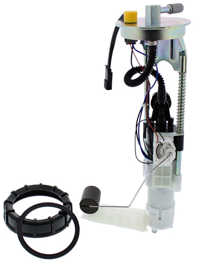 All Balls Racing 47-1020 Fuel Pump Kits