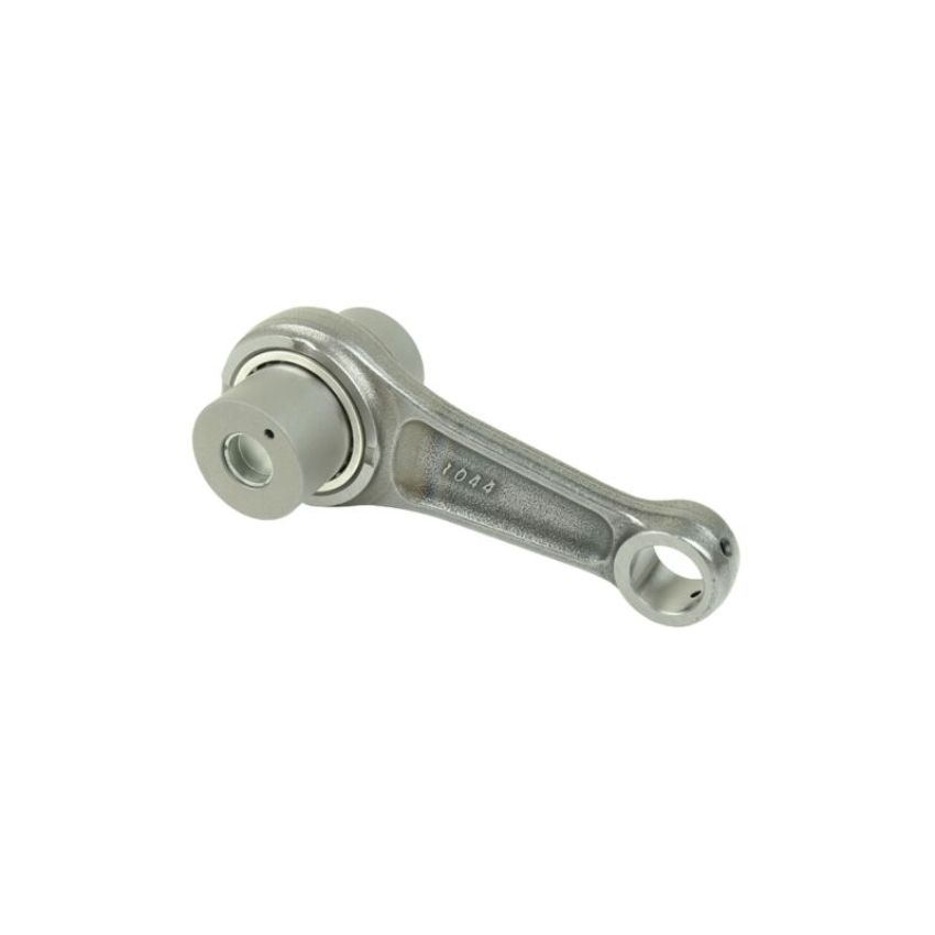 Athena P40321044 Connecting Rod Kits