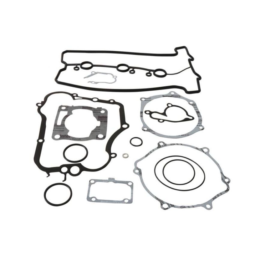 Vertex Pistons 8080008 Vertex Gaskets 18-23 Yamaha YZ65 Complete Gasket Kit